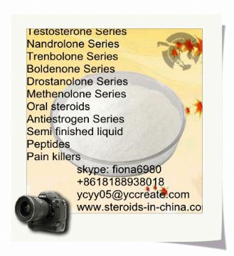 Boldenone Base Dehydrotestosterone Boldenone Muscle Building Steroids